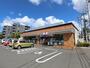 コンビニ　セブンイレブン 東札幌５条４丁目店（コンビニ）まで304m