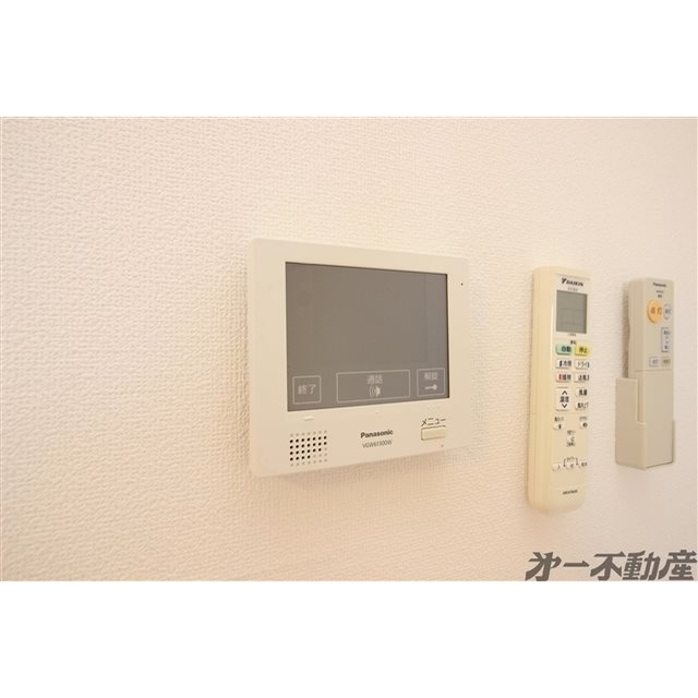 セキュリティ　セキュリティ