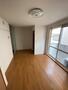 居室・リビング　家具の配置がしやすいお部屋です。