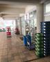 コンビニ　セブンイレブン東邦大学大森キャンパス店（コンビニ）まで228m