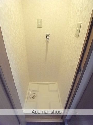 アパルト谷町のその他写真
