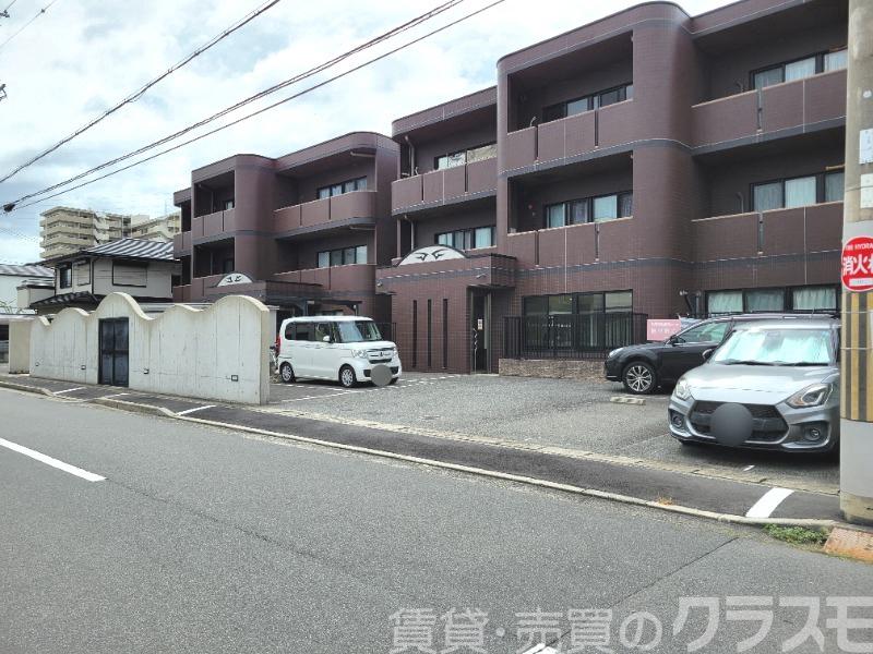 R’z Village N棟のその他写真