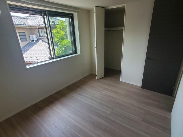 眺望　★お問い合わせはタウンハウジングまで★