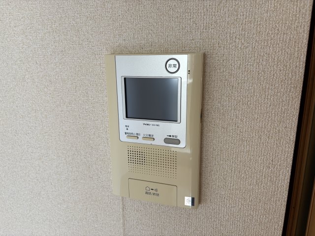 パルティーダのその他写真