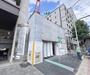 烏丸御池駅より徒歩4分 4階 新築の賃貸物件