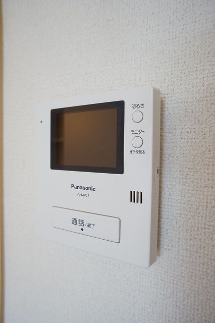 コズカ アロッジオのその他写真