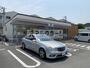 スーパー　サンディ長吉店（スーパー）まで482m