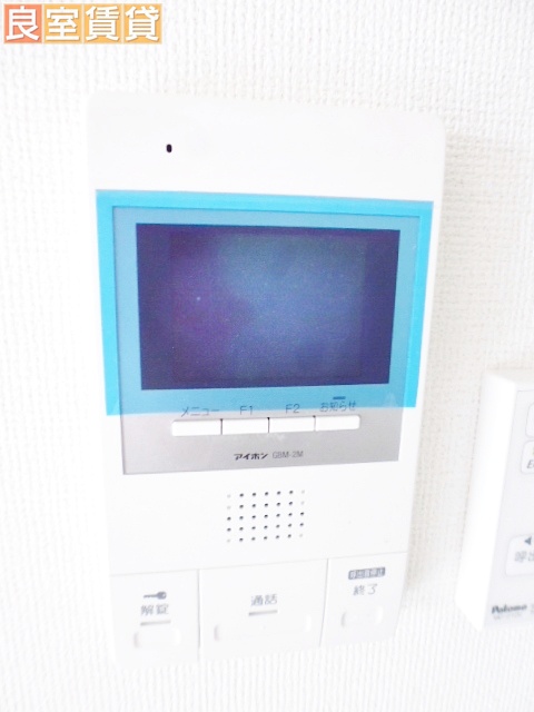 SD Court Kanayamaのその他写真
