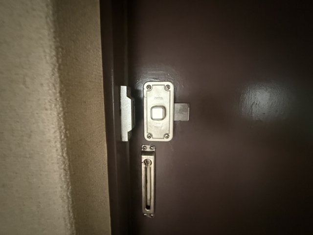 フレッシュコーエイのその他写真