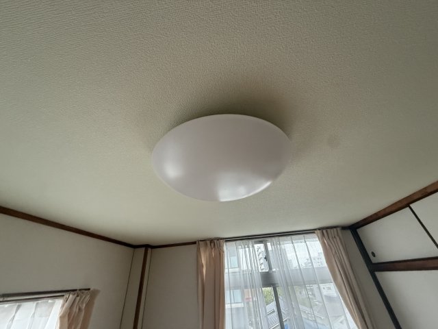 フレッシュコーエイのその他写真