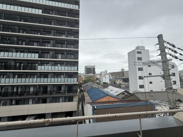 フレッシュコーエイのその他写真