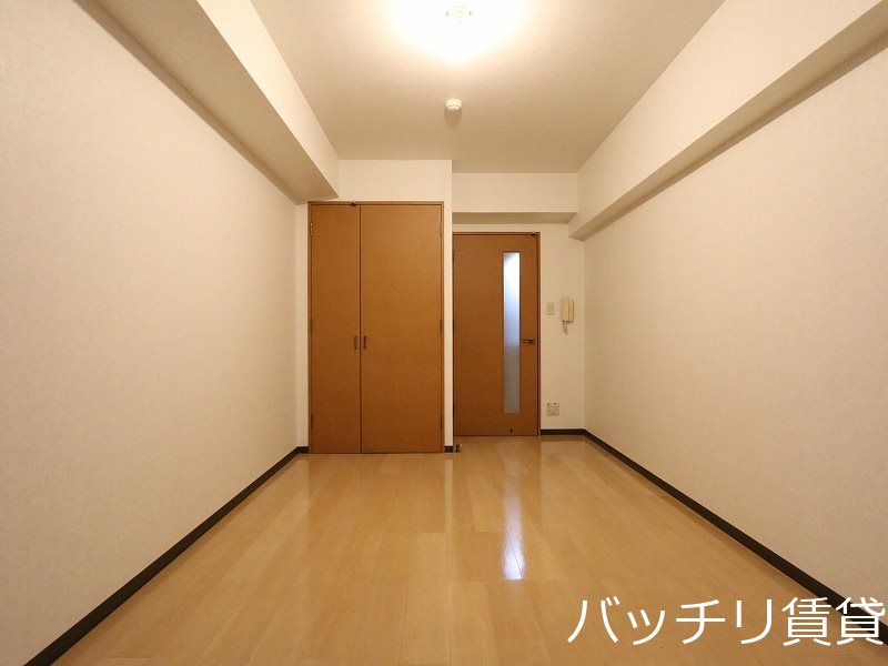 その他共有部分　同型タイプの為現状優先