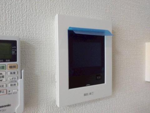 セキュリティ　セキュリティ
