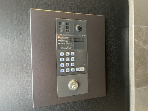 Refisia西宮のその他写真