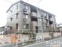 徳重駅より徒歩12分 2階 築19年7ヶ月の賃貸物件