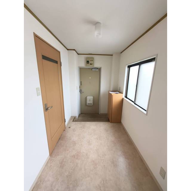 新見ハイツのその他写真