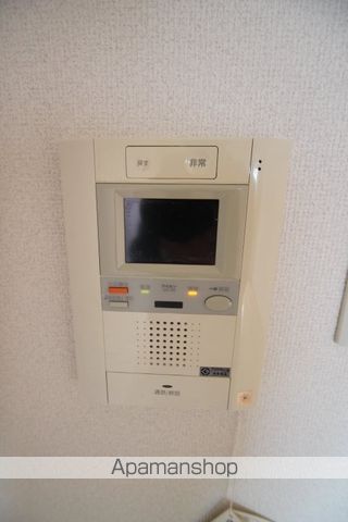 プレサンス心斎橋タイミックスのその他写真