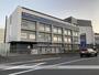 小学校　東金町小学校（小学校）まで373m