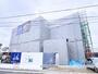 遠州小松駅より徒歩6分 1階 新築の賃貸物件