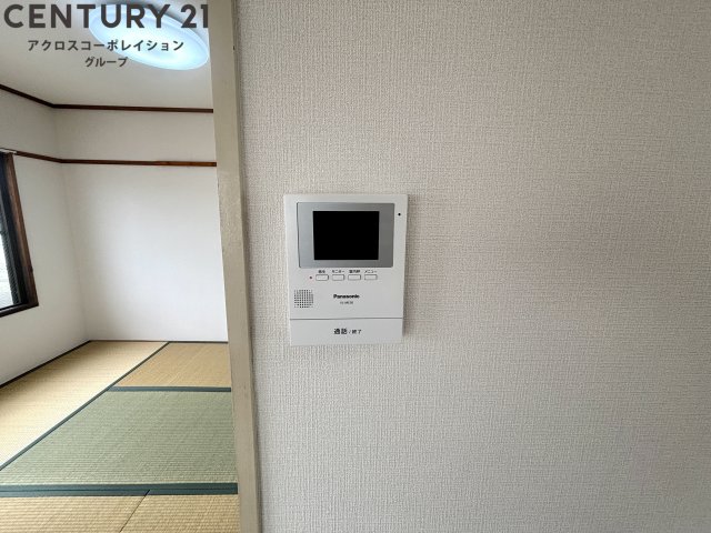 ベラカーサ夙川のその他写真