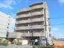 瀬田駅より徒歩22分 4階 築30年4ヶ月の賃貸物件