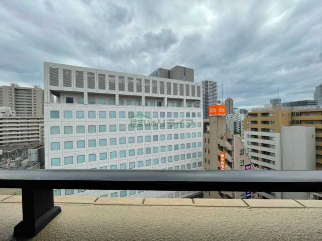 ウィルローズ茅場町のその他写真
