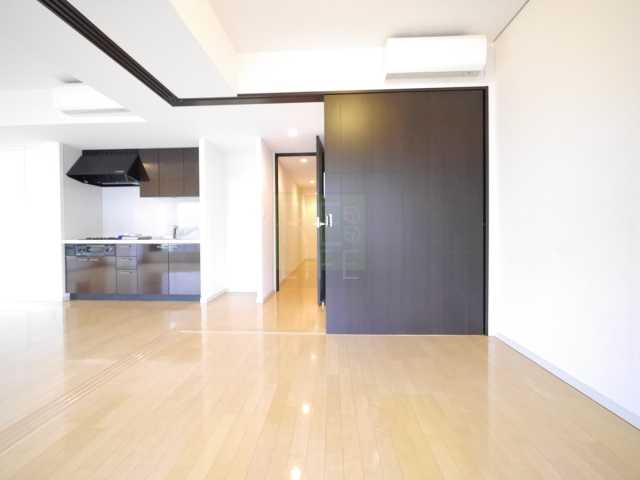 その他部屋・スペース　クレアーレ麹町