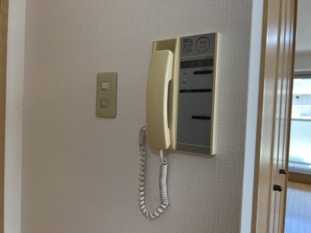フラット・花のその他写真