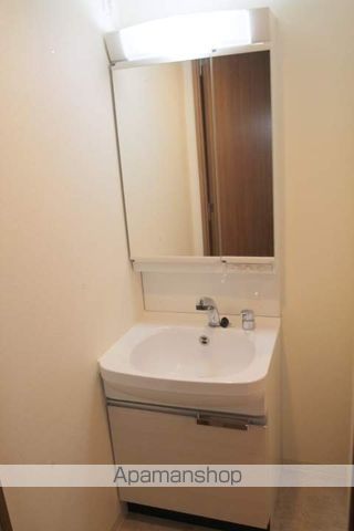 プレサンス心斎橋クオーレの内装写真