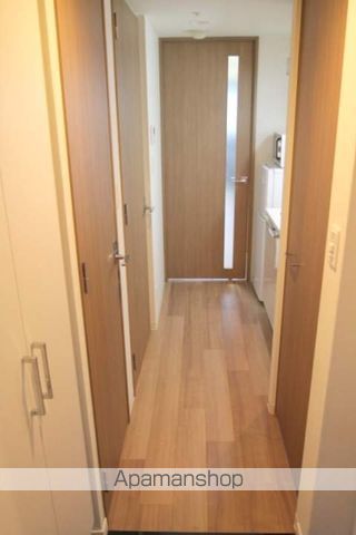 プレサンス心斎橋クオーレのその他写真