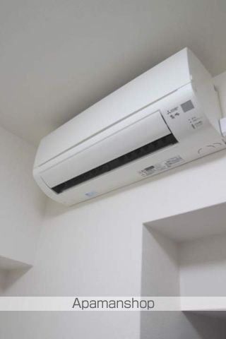 プレサンス心斎橋クオーレのその他写真