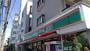 コンビニ　ローソンストア１００港北小机町店（コンビニ）まで600m