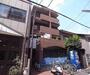 大宮駅より徒歩7分 1階 築41年7ヶ月の賃貸物件