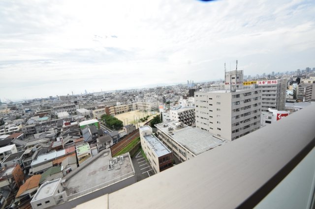 その他　ＦＤＳ　ＰＲＥＸ　眺望
