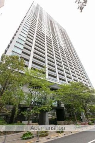 ＪＲ中央線 飯田橋駅 徒歩5分 築13年