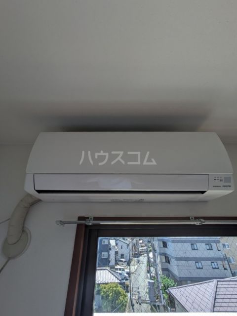サンライズイーストMSのその他写真
