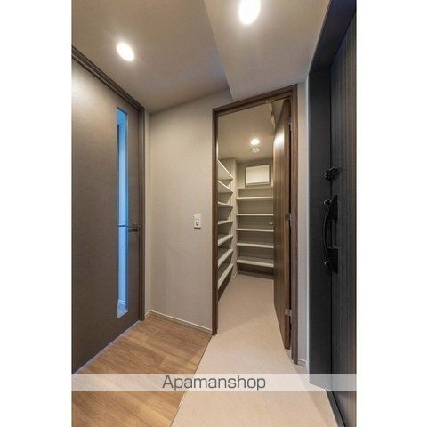 その他部屋・スペース　その他部屋・スペース