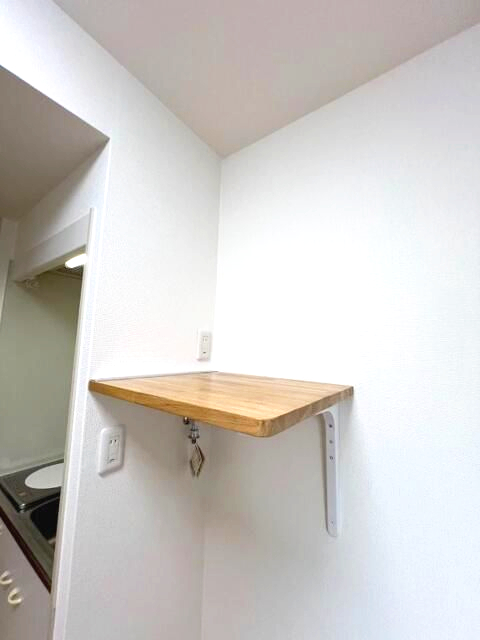 その他部屋・スペース　※別部屋参考写真