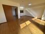 居室・リビング　反転タイプのお部屋です