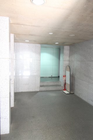 リアライズ垂水の外観写真