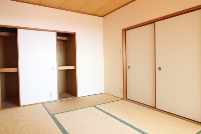 リアライズ垂水のその他写真