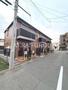 昭島駅より徒歩3分 1階 築4年6ヶ月の賃貸物件