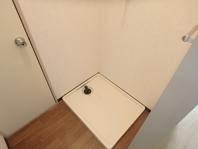 その他　図面と現状に相違がある場合には現状を優先