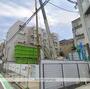 吉野町駅より徒歩3分 3階 新築の賃貸物件