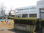 小学校　小須戸小学校（小学校）まで220m