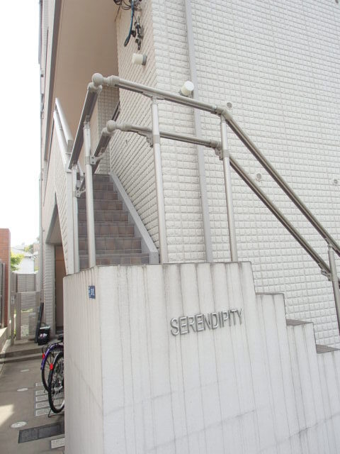 エントランス　★エントランス★