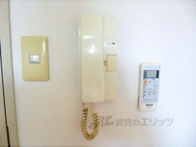 Avenue高辻のその他写真