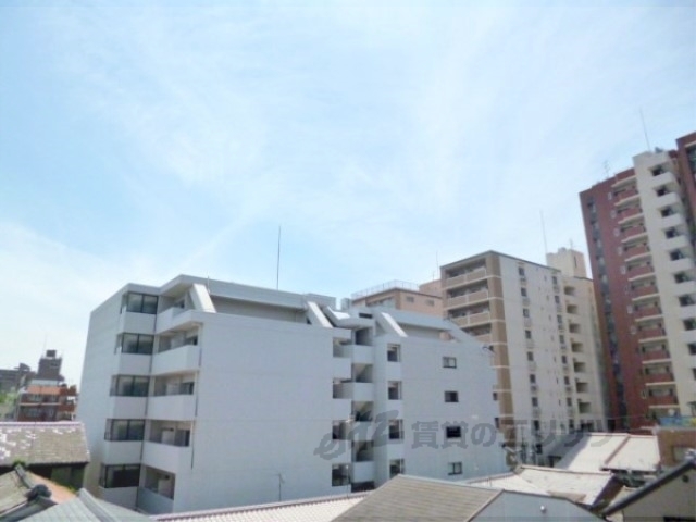 Avenue高辻のその他写真