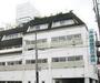 病院　木津屋橋武田病院（病院）まで867m