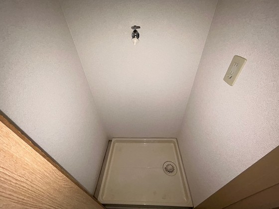 その他　※別部屋の写真です